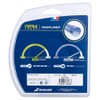 Babolat RPM Power Tennis String Blue (16G Blue)