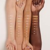 Flawless Lumiere Radiance-Perfecting Foundation - 2C1 Ecru by Laura Mercier