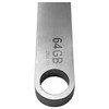 PSA COMPUTO Y PAPELERIA KIT5 Memoria USB Stylos 2.0 64gb
