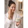 Kit Facial Jabón De Azufre Y Crema Desmanchante Manchas Acne