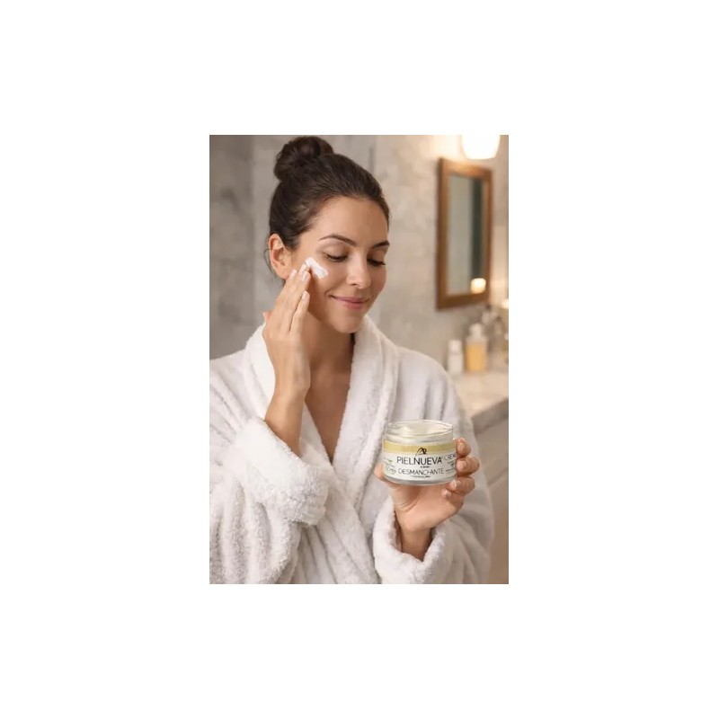 Kit Facial Jabón De Azufre Y Crema Desmanchante Manchas Acne