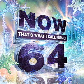 Various Artists by Now That's What I Call Music 6 [['audioCD']]