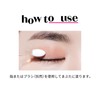 ETUDE Play Color Eyes Mini Gogo Glory Light / 4