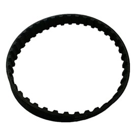 WEIJIA 862604 Drive Belt, Flat Belt, Fits Porter Cable Sander Models 360, 361, 362, 363