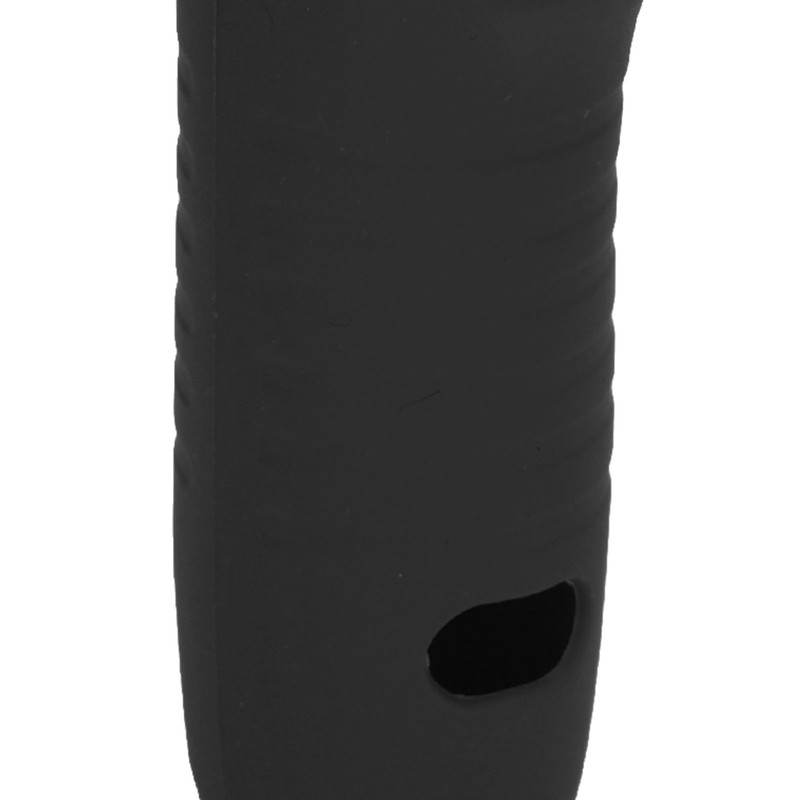 Protective Case Silicone Tight Fit Anti Skid Dustproof Stabilizer Handle