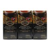 Private Selection Pomegranate, Blueberry & Acai Green Tea (Pack of