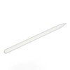 Active Capacitive Stylus Pen for IOS Tablet Bluetooth Connection Magnetic