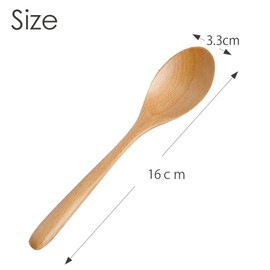 yamako- Forest Cutlery