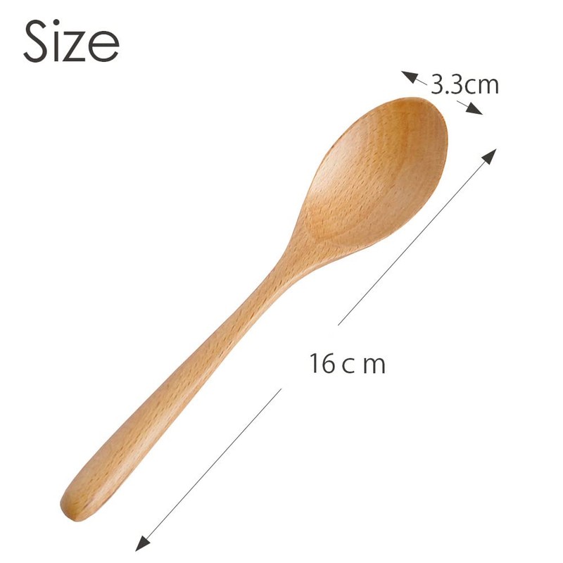 yamako- Forest Cutlery