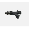 Inyector Nissan Altima Sentra Rogue Rogue Select 2007-2014