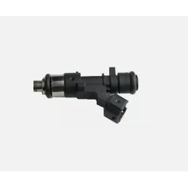 Inyector Nissan Altima Sentra Rogue Rogue Select 2007-2014