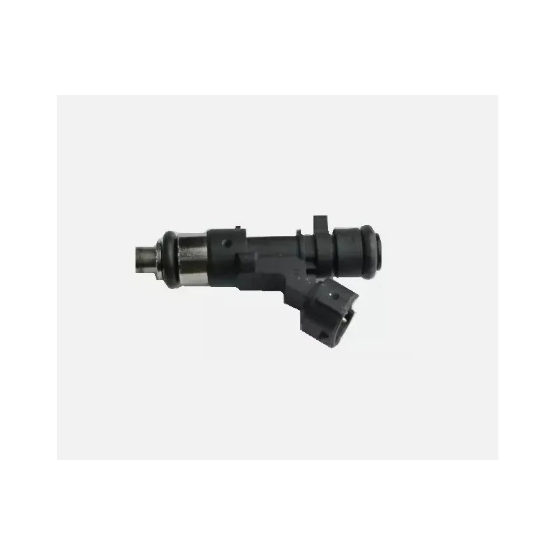 Inyector Nissan Altima Sentra Rogue Rogue Select 2007-2014