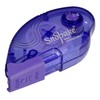 Snopake Slider Correction Roller 5 mm x 8.5 m Roller
