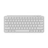 Keychron B1 Pro Ultra-Slim Wireless ZMK Custom Keyboard, Programmable Bluetooth/2.4