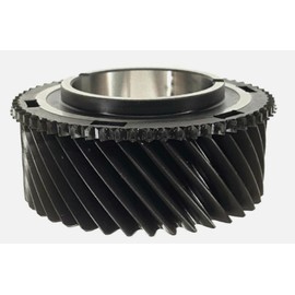 TR6060 6 Speed 3rd Gear 37 Tooth TR6060-3G