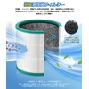 Dyson Air Purifier TP03 TP02 TP00 AM11 BP01 Filter Ag+