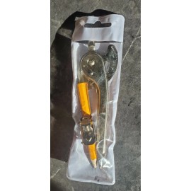 CHARLES LEONARD Kids school compass CHARLES LEONARD METAL BALL BEARING COMPASS