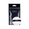 LOLA MAKE UP Make-Up Puff