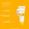 Bioderma Photoderm Max Aquafluido Tono Neutro Spf50 40ml
