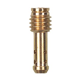 MIKUNI Carburetor Pilot Jet