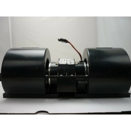 Carrier Performance Parts, Fan and Motor EVAP Assy, 54-00546-07