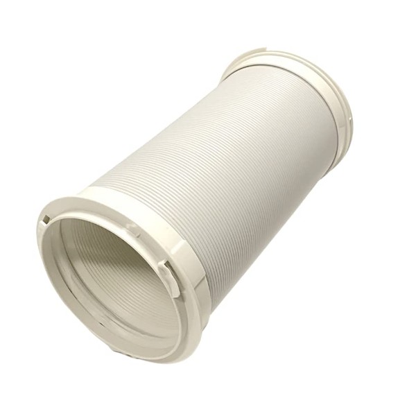 Air Conditioner AC Exhaust Hose Compatible with Delonghi Model Numbers