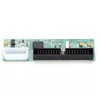 Hard Drive Adapter 40‑Pin IDE Port PATA to SATA Hard