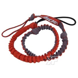 Startschot Como Ascan mit Gummieinlage