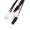 Electric Scooter Control Board 700W 36V for Ninebot ES2 ES4