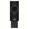 For Vizio VHT210 VHT215 Replaced Remote For Vizio Soundbar System VHT210 VHT215 VHT510