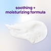 Method Body Wash, Simply Nourish, 18 oz, 1 pack, Packaging