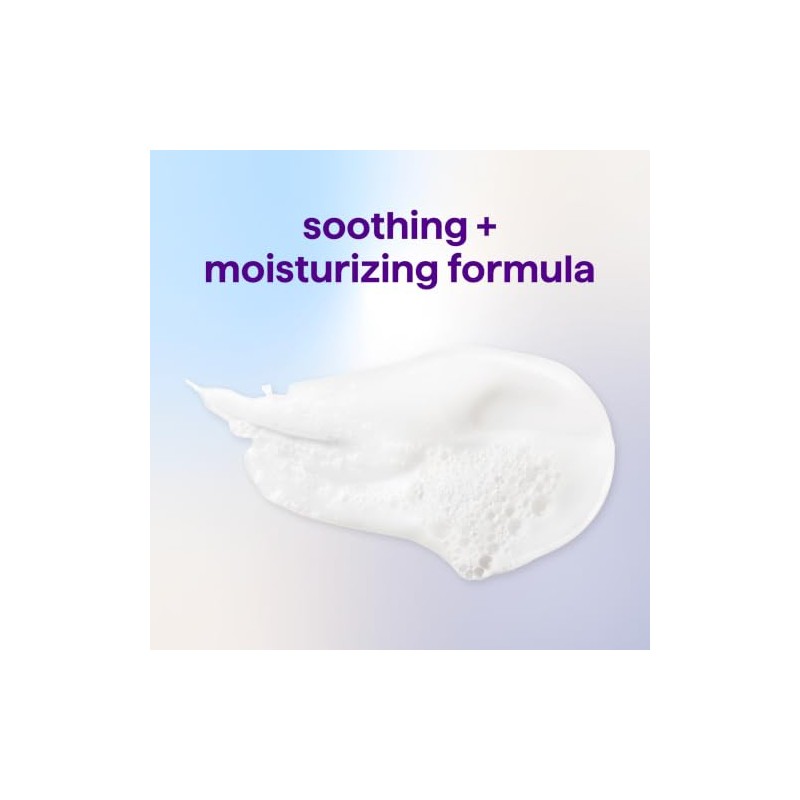 Method Body Wash, Simply Nourish, 18 oz, 1 pack, Packaging