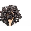 Anna and Sarah Natural Black Jumbo Raisins, 2 lbs
