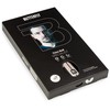 Butterfly Timo Boll Specialist Table Tennis Racket | Precision, Speed,