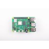 Raspberry Pi 4 Model B ARM (8GB) Linux