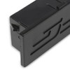 G-PLUS Dashboard Dash Cover Dash Trim Compatible with 2003 2004