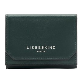 Liebeskind Berlin Women's Purse, Mystic River, Small