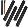 Xialvyu Pack of 4 Joint Case Aluminium Joint Box 110