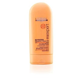 L'OrÃ©al Professionnel SE Nutrifier Conditioner 150 ml