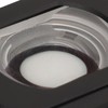 Wide Angle Lens for Osmo Pocket 3 HD Optical Glass