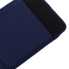 2pcs Walker Handle Pads Anti Slip Comfort Cushion Wheelchair Armrest