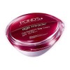 Ponds Age Miracle Cell ReGen Day Cream SPF 15 PA++,