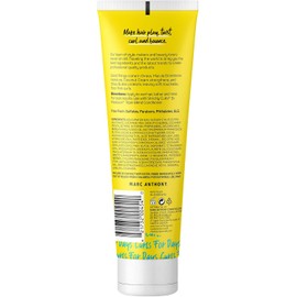 Marc Anthony Strictly Curls 3x Moisture Triple Blend 250ml