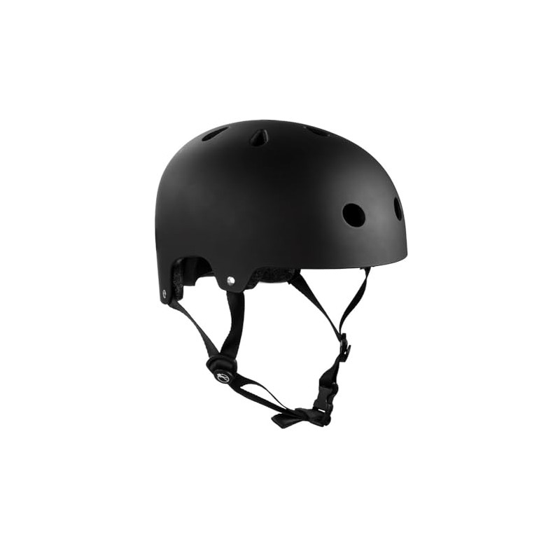 SFR Essentials Helmet | Easy-Fit Dual Sizing Padding Designed for
