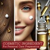 Artekas Innovation - Niacinamide Ingrediente Cosmético - Para Serums Y