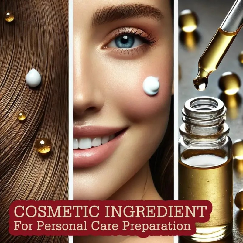 Artekas Innovation - Niacinamide Ingrediente Cosmético - Para Serums Y