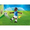 Playmobil Sports & Action 4737 Football Player - France II