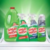 Spray 'n Wash Pre-Treat Max Laundry Stain Remover Gel Stick