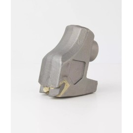 Fae/Cat/Takeuchi Type C Carbide Forestry Mulcher Teeth Free Shipping $300+!