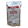 Triple 9 Chicken Brine, 1.5 Pound (Pack of 1)